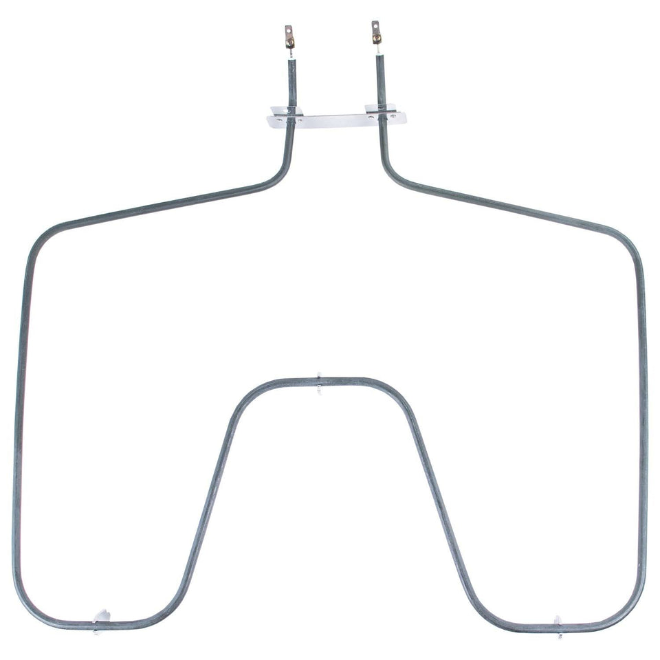 Certified Appliance Accessories 52002 Replacement Oven Bake Element for GE & Hotpoint Wb44k10005